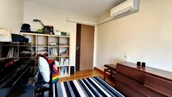 Blk 216C Compassvale Mast (Sengkang), HDB 5 Rooms #589871271